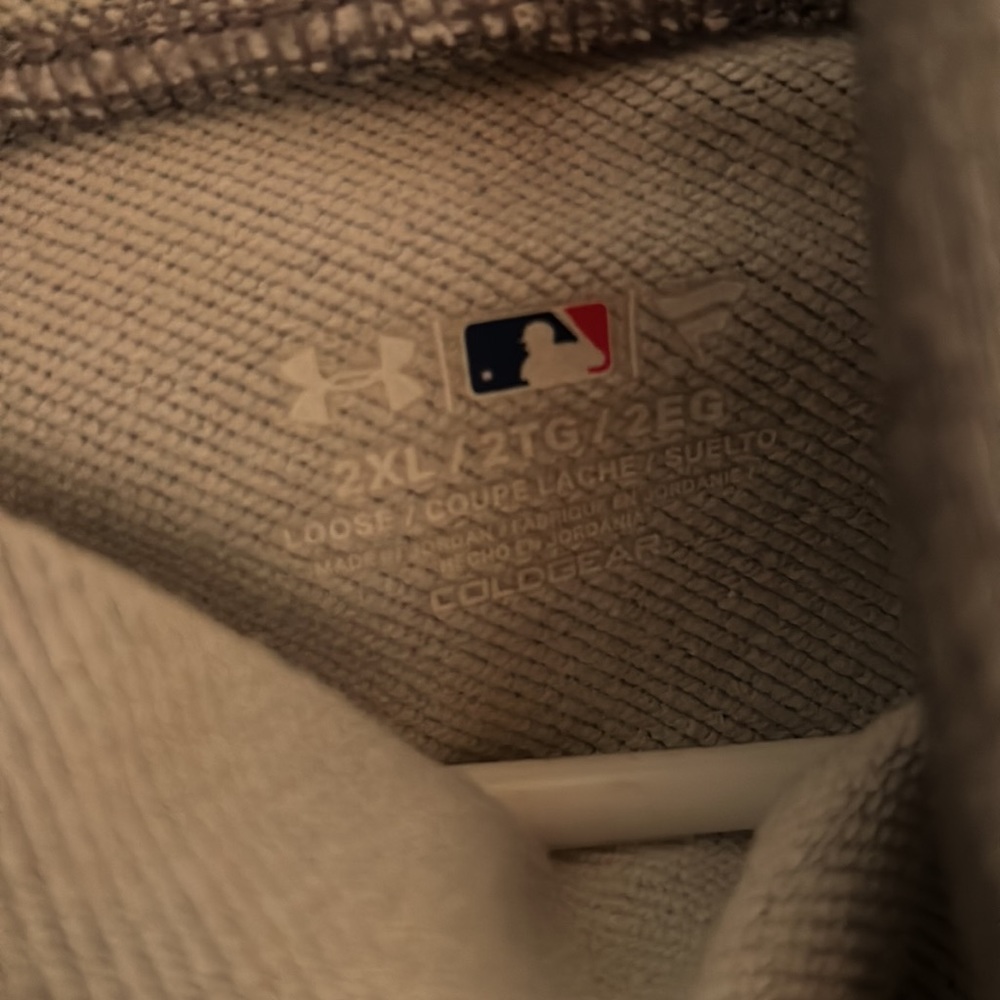 Turtle neck - Picture 3 of 3